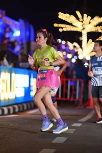 BIB: 
                            <button type="button" onclick="openModal(23668855)" class="btn btn-primary btn-sm float-right btn-popup" data-toggle="modal" data-target=".modal-high-quality">
                        <i class="fas fa-shopping-cart"></i> Add to Cart
                    </button>
                                            <button type="button" onclick="isThisMe(23668855, true)" class="btn btn-success btn-sm float-right btn-popup btn-isme hidden" data-toggle="tooltip" data-placement="bottom" title="นี่คือรูปของคุณใช่ไหม คลิกที่นี่เพื่อเอาเข้าอัลบั้ม">
                        <i class="fas fa-plus"></i> Add to album
                    </button>
                    <button type="button" onclick="isThisMe(23668855, false)" class="btn btn-warning btn-sm float-right btn-popup btn-isnotme hidden">
                        <i class="fas fa-ban"></i> Remove from album
                    </button>